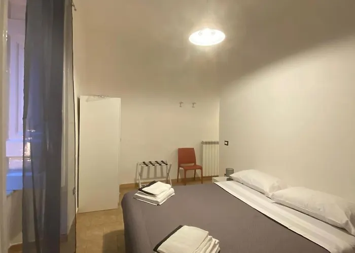 Tre Regine Napoli