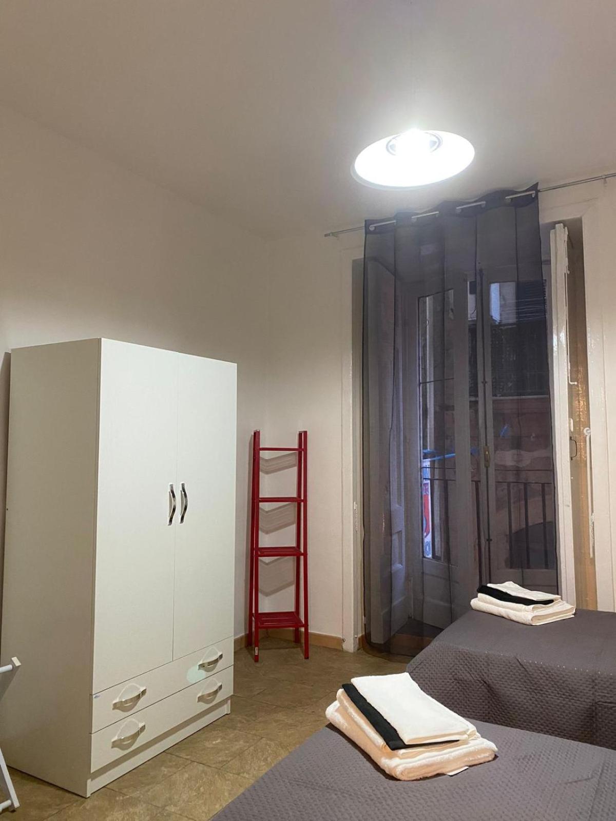 Tre Regine Napoli